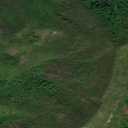 Satellite imagery of Filo Tocacacho, CO