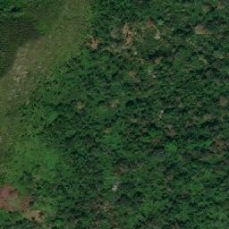 Satellite imagery of Filo Tocacacho, CO