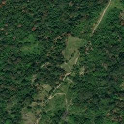 Satellite imagery of Filo Tocacacho, CO