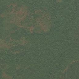 Satellite imagery of B 152, CM