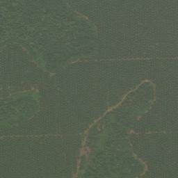 Satellite imagery of B 152, CM