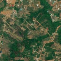 Satellite imagery of survey_point, CM