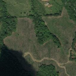 Satellite imagery of Loma Los Aipes, CO