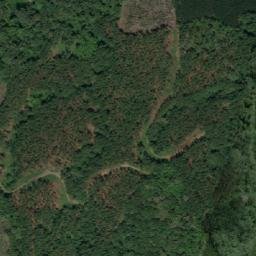 Satellite imagery of Loma Los Aipes, CO