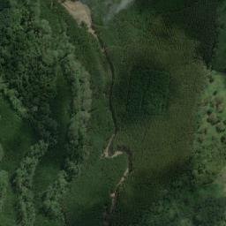 Satellite imagery of Loma Los Aipes, CO