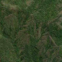 Satellite imagery of Loma Las Peñas, CO