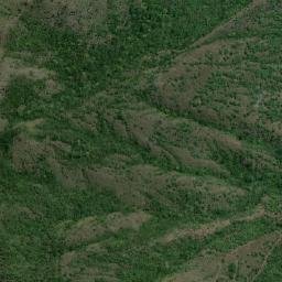 Satellite imagery of Loma Las Peñas, CO