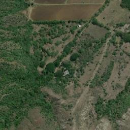 Satellite imagery of Loma Las Peñas, CO