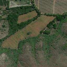 Satellite imagery of Loma de Chiquique, CO