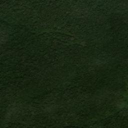Satellite imagery of Alto Morro Azul, CO
