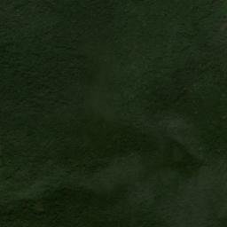 Satellite imagery of Alto Morro Azul, CO