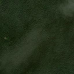 Satellite imagery of Alto Morro Azul, CO