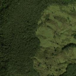 Satellite imagery of Cuchilla El Placer, CO
