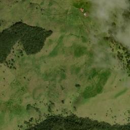 Satellite imagery of Loma Candelo, CO
