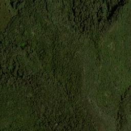 Satellite imagery of Morro La Corona, CO