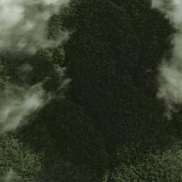 Satellite imagery of Filo Sombrero, CO