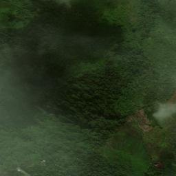 Satellite imagery of Alto Babilonia, CO