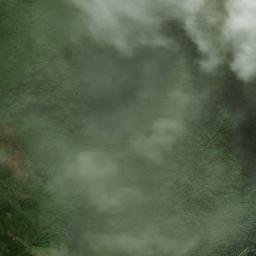 Satellite imagery of Alto Babilonia, CO