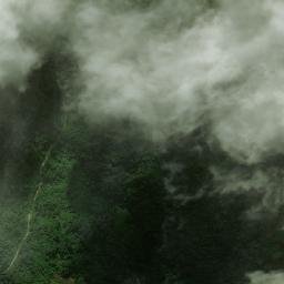 Satellite imagery of Alto Babilonia, CO