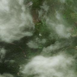 Satellite imagery of Filo Santa Barbara, CO