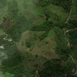 Satellite imagery of Filo Santa Barbara, CO