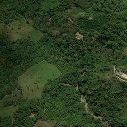 Satellite imagery of Filo Santa Barbara, CO