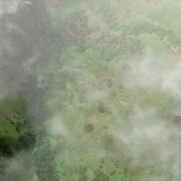 Satellite imagery of Alto La Bandera, CO
