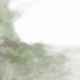 Satellite imagery of Alto La Bandera, CO