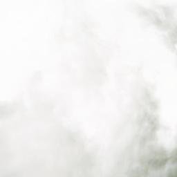 Satellite imagery of Alto La Bandera, CO