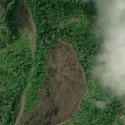 Satellite imagery of Alto El Arenal, CO