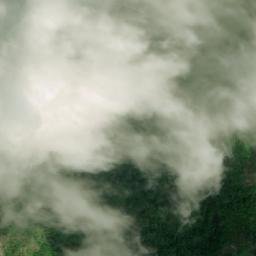 Satellite imagery of Alto El Arenal, CO