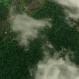 Satellite imagery of Filo Balsillas, CO
