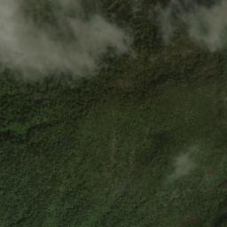 Satellite imagery of Serrania de Los Laureles, CO