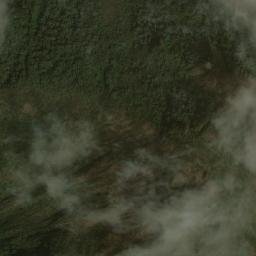 Satellite imagery of Serrania de Los Laureles, CO