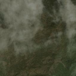 Satellite imagery of Serrania de Los Laureles, CO