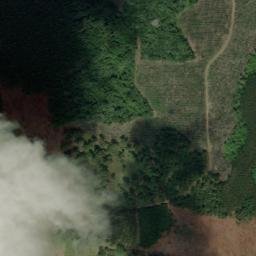 Satellite imagery of Loma Los Aipes, CO
