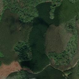 Satellite imagery of Loma Los Aipes, CO
