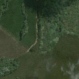 Satellite imagery of Loma Los Aipes, CO