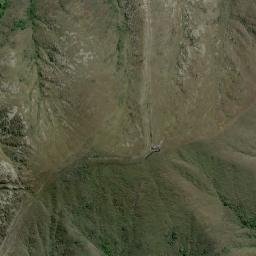Satellite imagery of Loma de Chiquique, CO