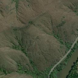 Satellite imagery of Loma de Chiquique, CO