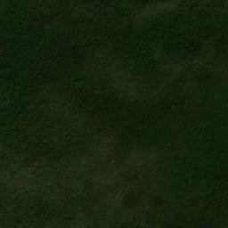 Satellite imagery of Alto Morro Azul, CO