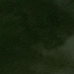 Satellite imagery of Alto Morro Azul, CO
