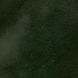 Satellite imagery of Alto Morro Azul, CO