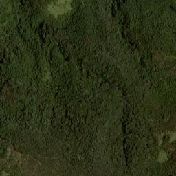 Satellite imagery of Morro La Corona, CO
