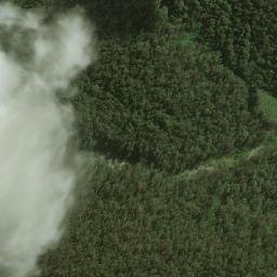 Satellite imagery of Filo Sombrero, CO