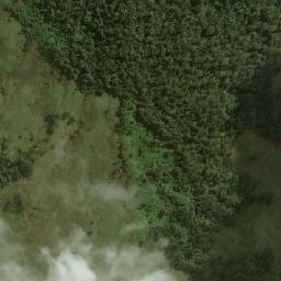 Satellite imagery of Filo Sombrero, CO