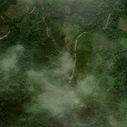 Satellite imagery of Filo Babilonia, CO