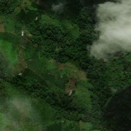 Satellite imagery of Filo Babilonia, CO