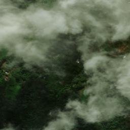 Satellite imagery of Filo Babilonia, CO