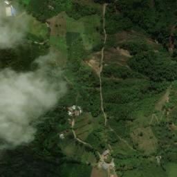 Satellite imagery of Filo Santa Barbara, CO